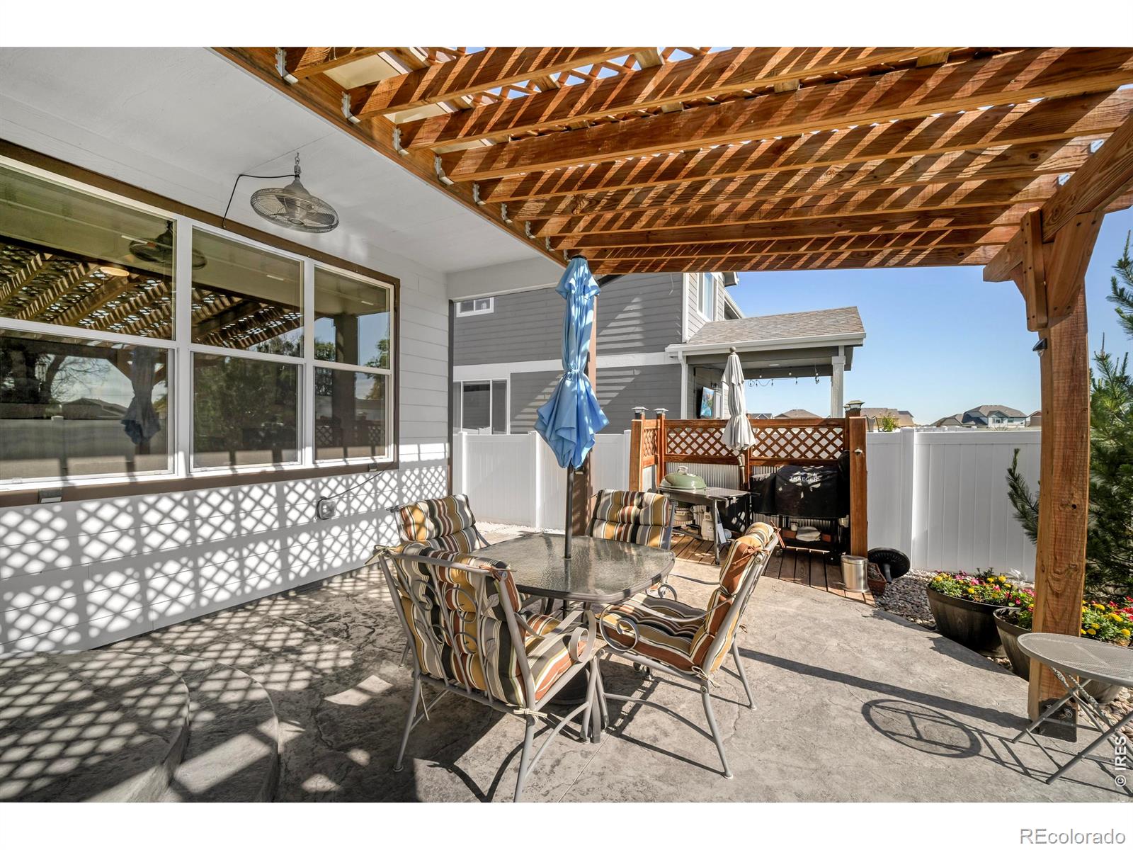 MLS Image #37 for 1210  muskox street,severance, Colorado