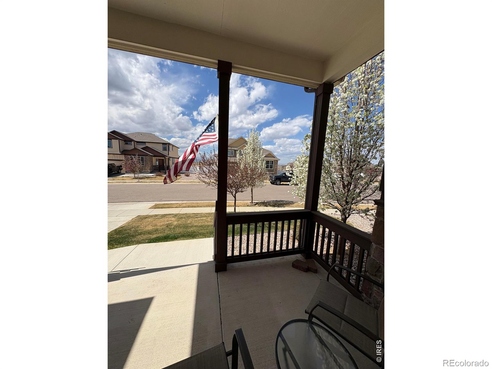 MLS Image #40 for 1210  muskox street,severance, Colorado
