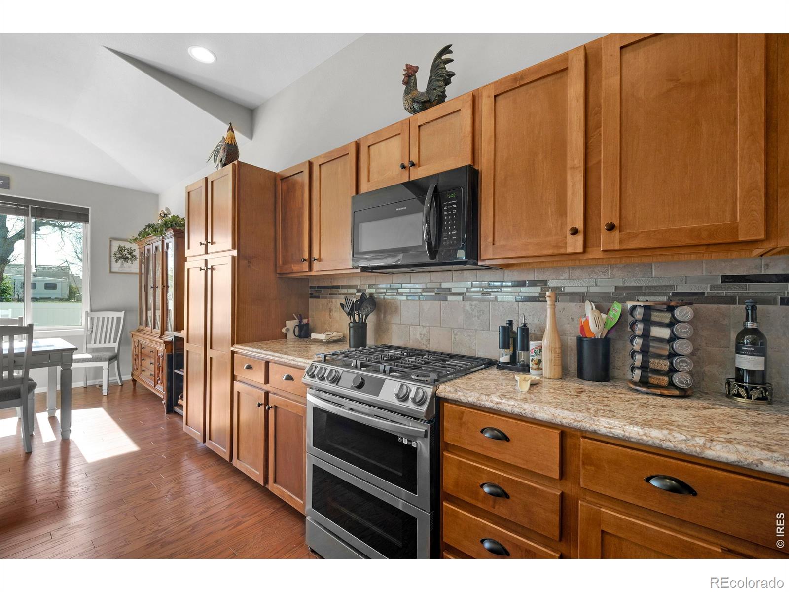 MLS Image #9 for 1210  muskox street,severance, Colorado