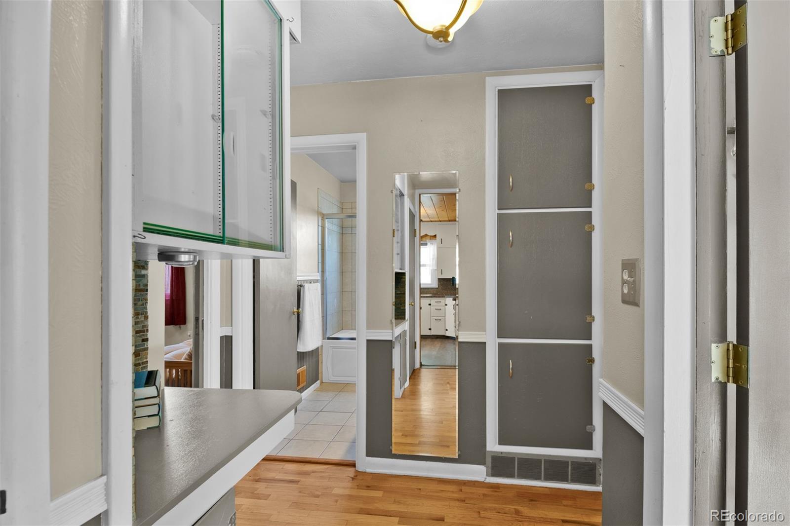 MLS Image #16 for 1620 w boulder street,colorado springs, Colorado