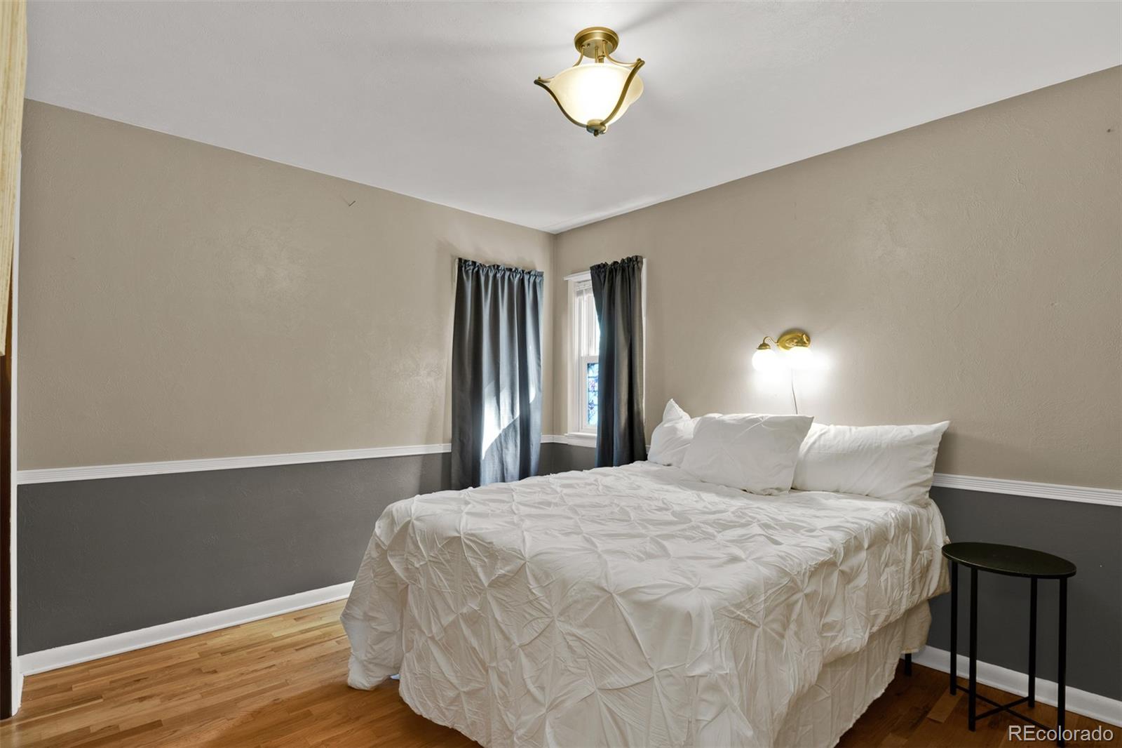 MLS Image #17 for 1620 w boulder street,colorado springs, Colorado