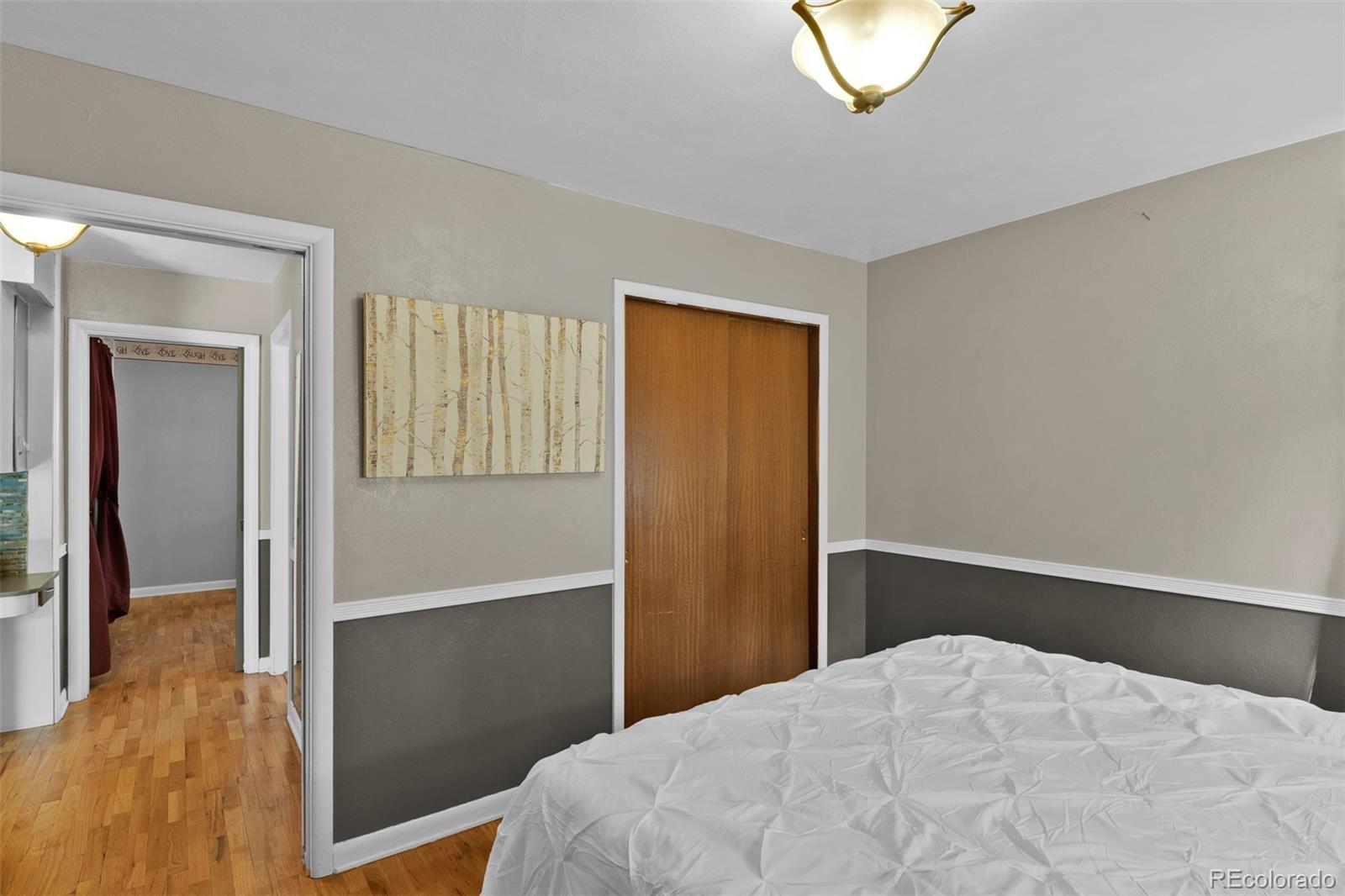 MLS Image #18 for 1620 w boulder street,colorado springs, Colorado