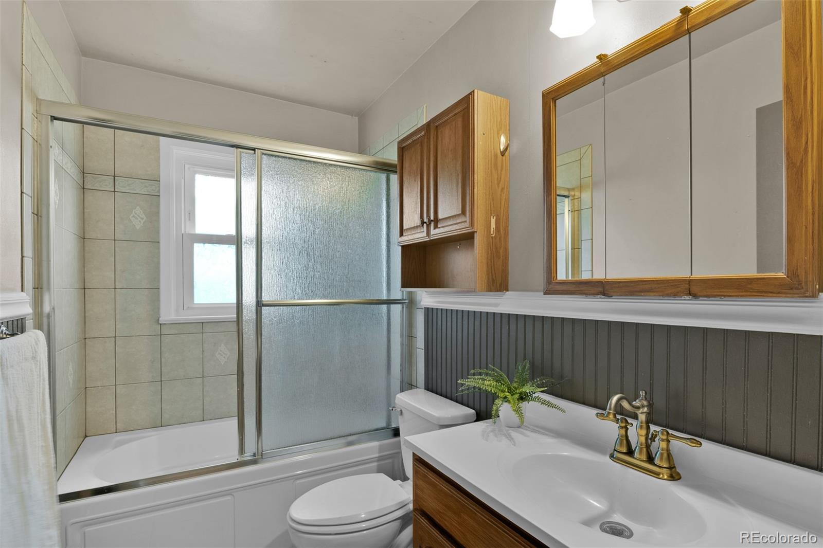 MLS Image #19 for 1620 w boulder street,colorado springs, Colorado