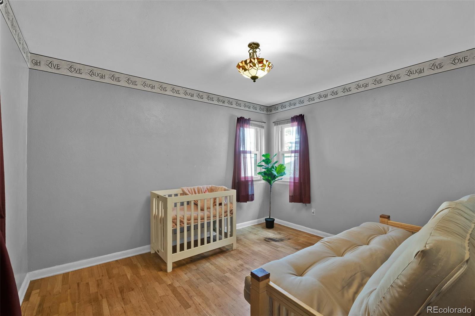 MLS Image #20 for 1620 w boulder street,colorado springs, Colorado