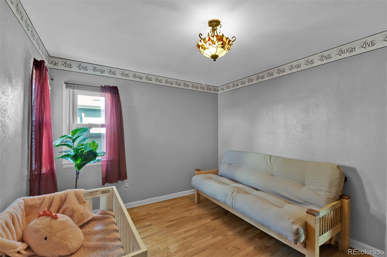 MLS Image #21 for 1620 w boulder street,colorado springs, Colorado