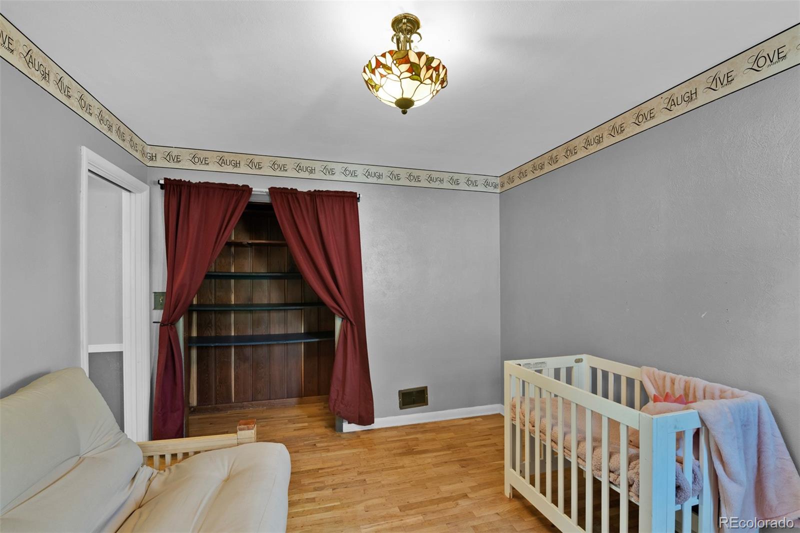 MLS Image #22 for 1620 w boulder street,colorado springs, Colorado