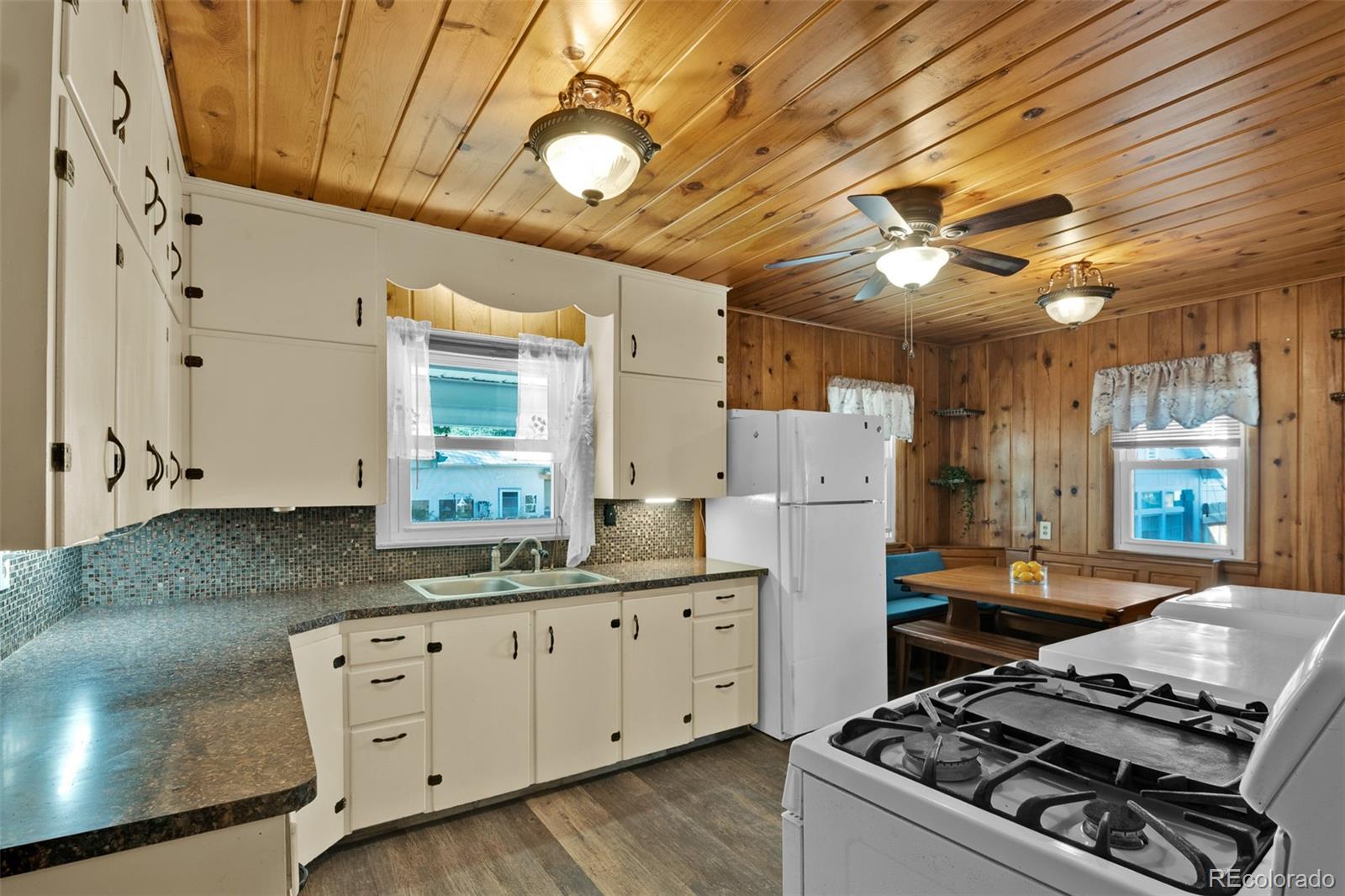MLS Image #23 for 1620 w boulder street,colorado springs, Colorado