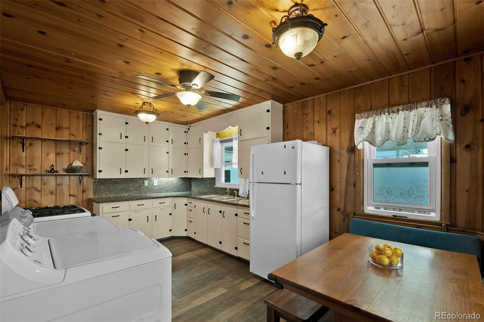 MLS Image #24 for 1620 w boulder street,colorado springs, Colorado