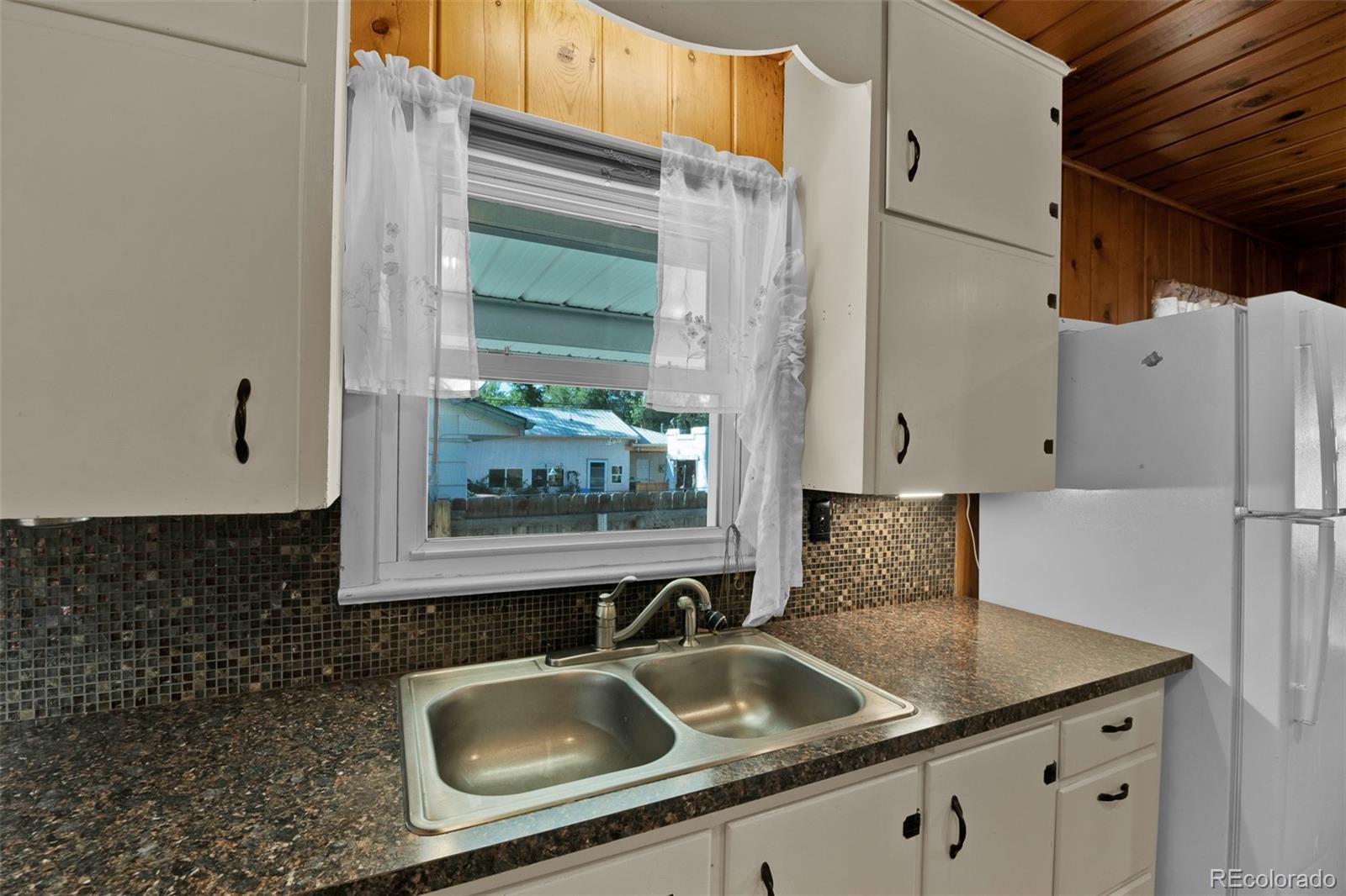 MLS Image #25 for 1620 w boulder street,colorado springs, Colorado