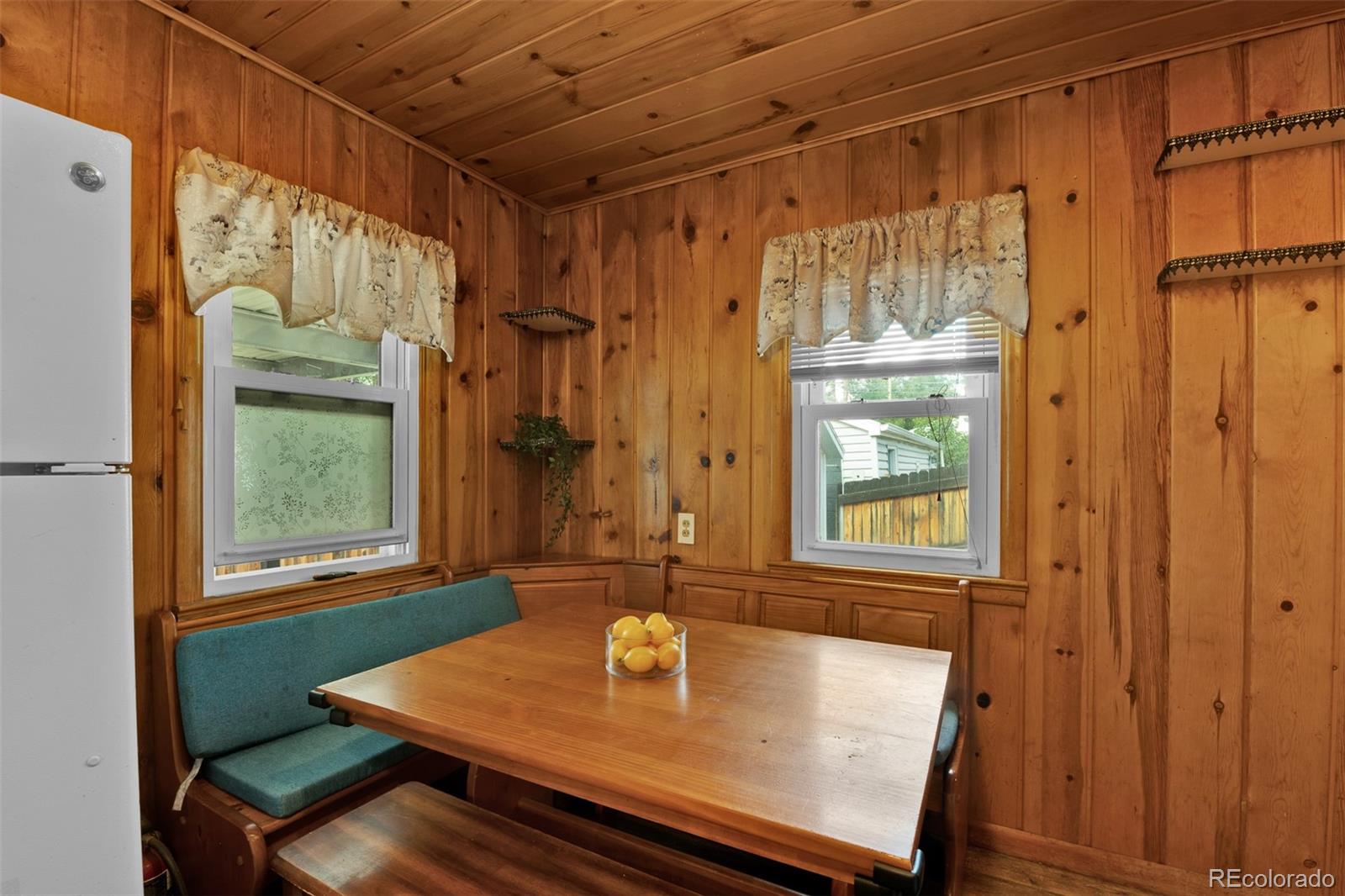 MLS Image #26 for 1620 w boulder street,colorado springs, Colorado