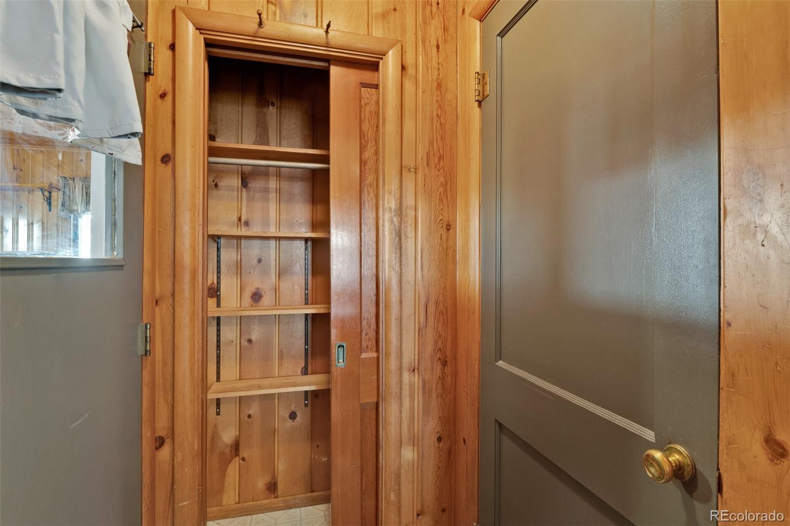 MLS Image #27 for 1620 w boulder street,colorado springs, Colorado