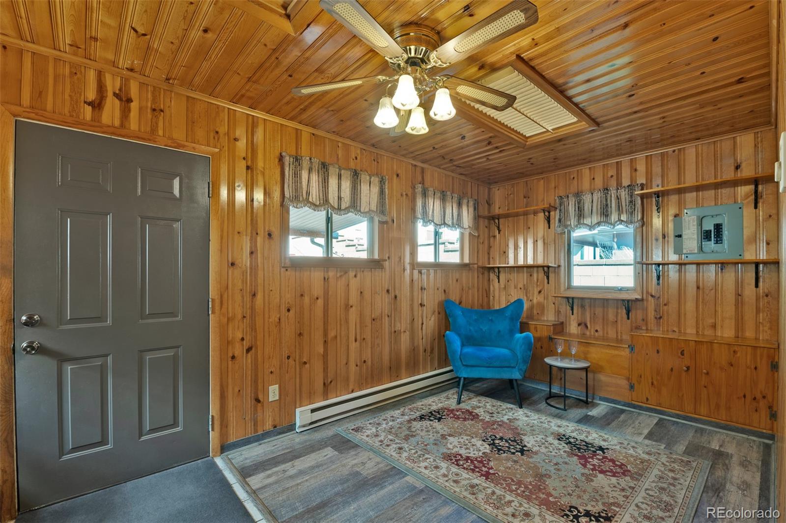 MLS Image #28 for 1620 w boulder street,colorado springs, Colorado