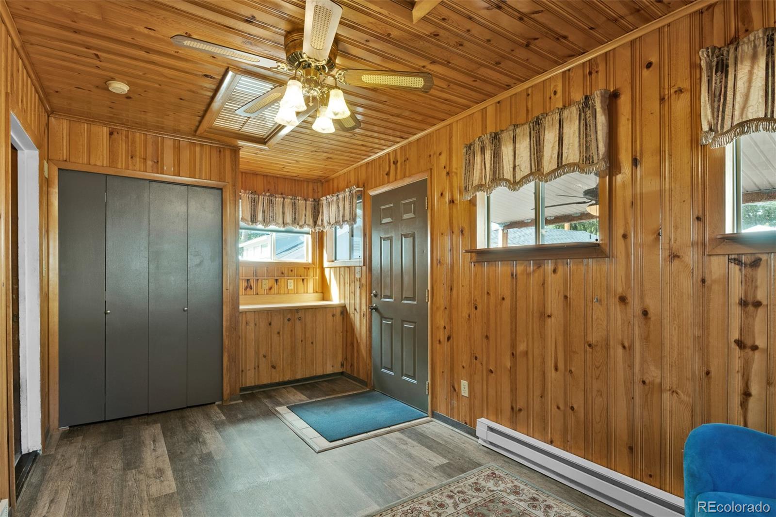 MLS Image #29 for 1620 w boulder street,colorado springs, Colorado