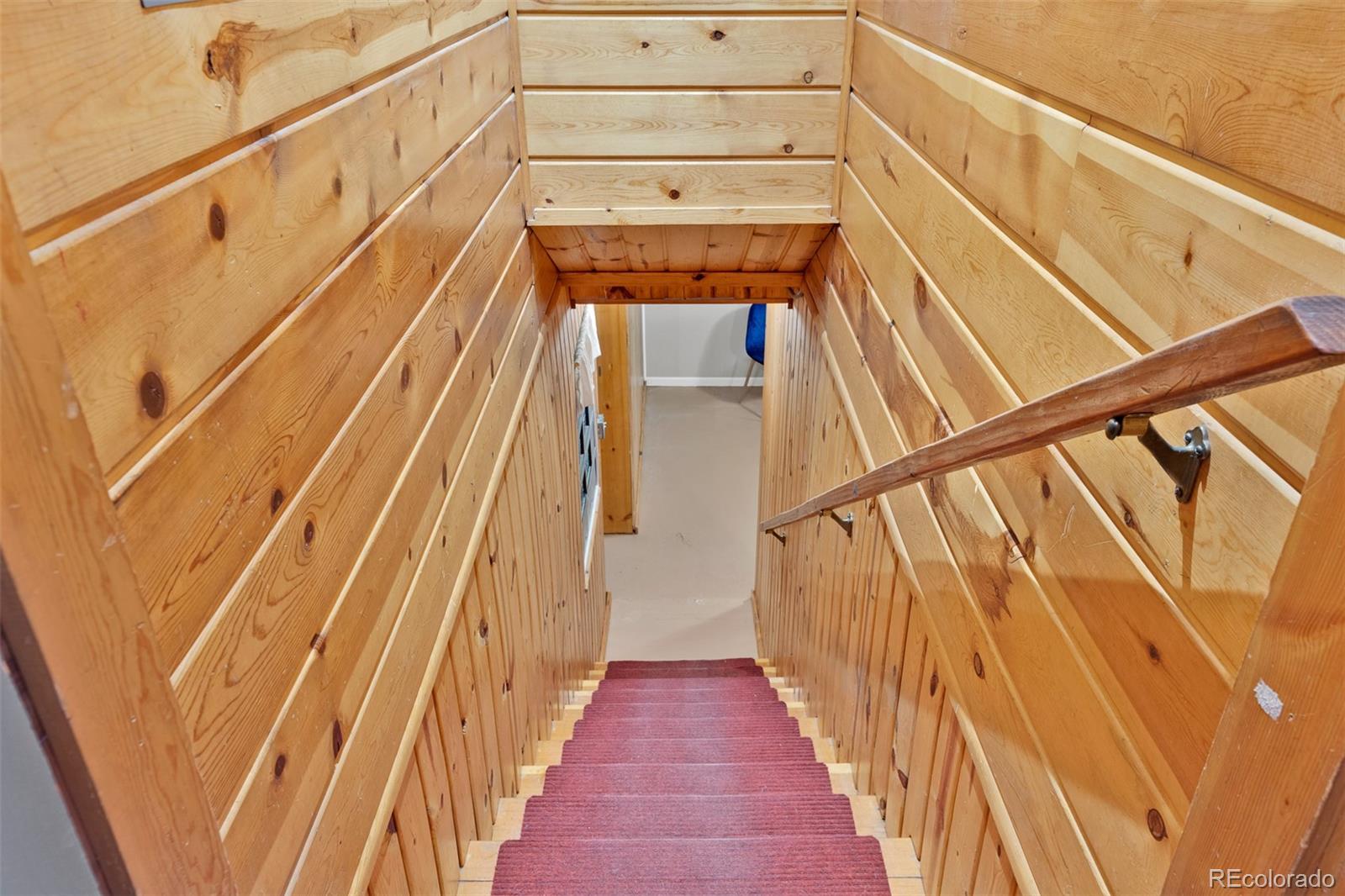 MLS Image #30 for 1620 w boulder street,colorado springs, Colorado