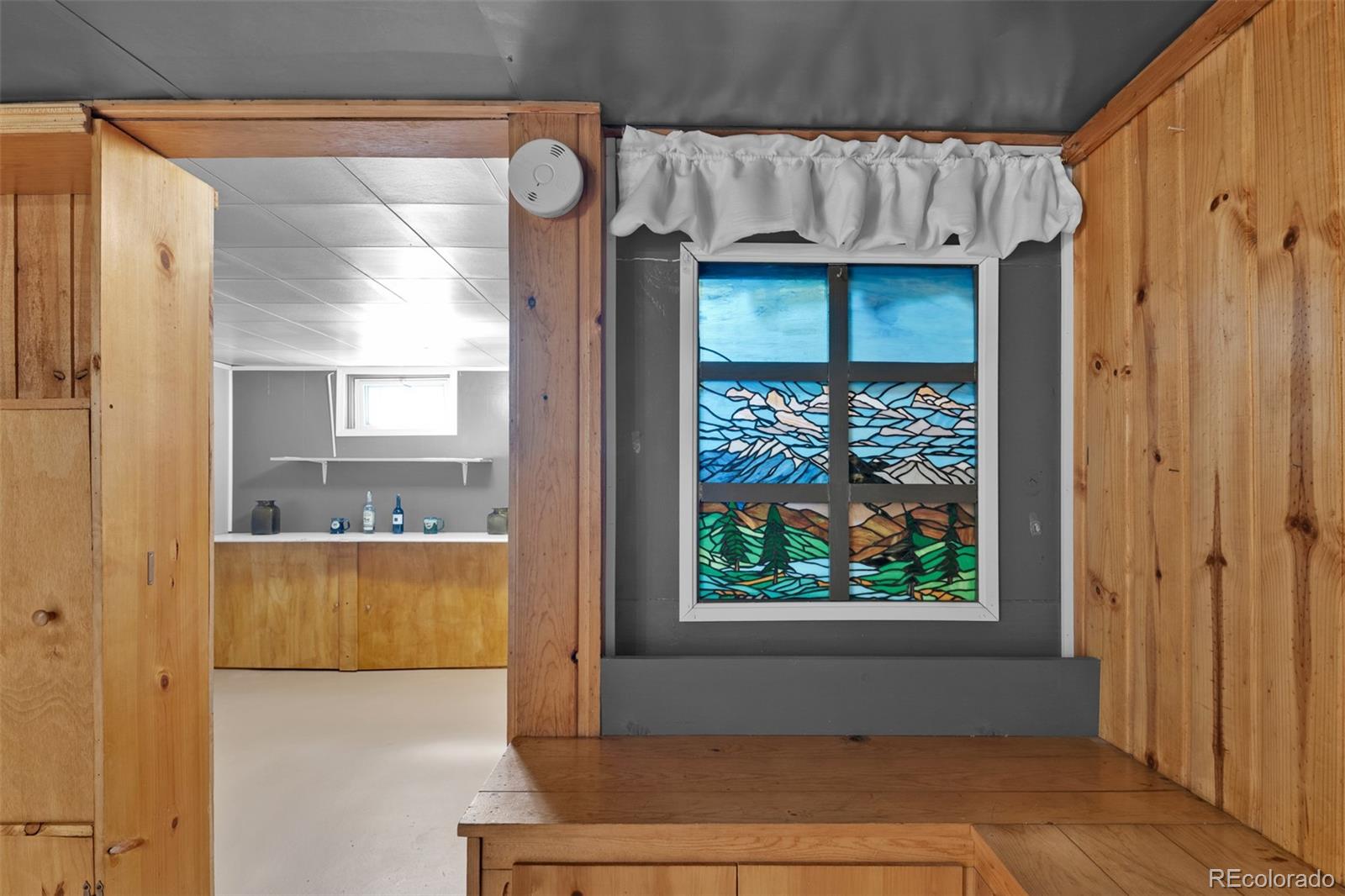 MLS Image #31 for 1620 w boulder street,colorado springs, Colorado