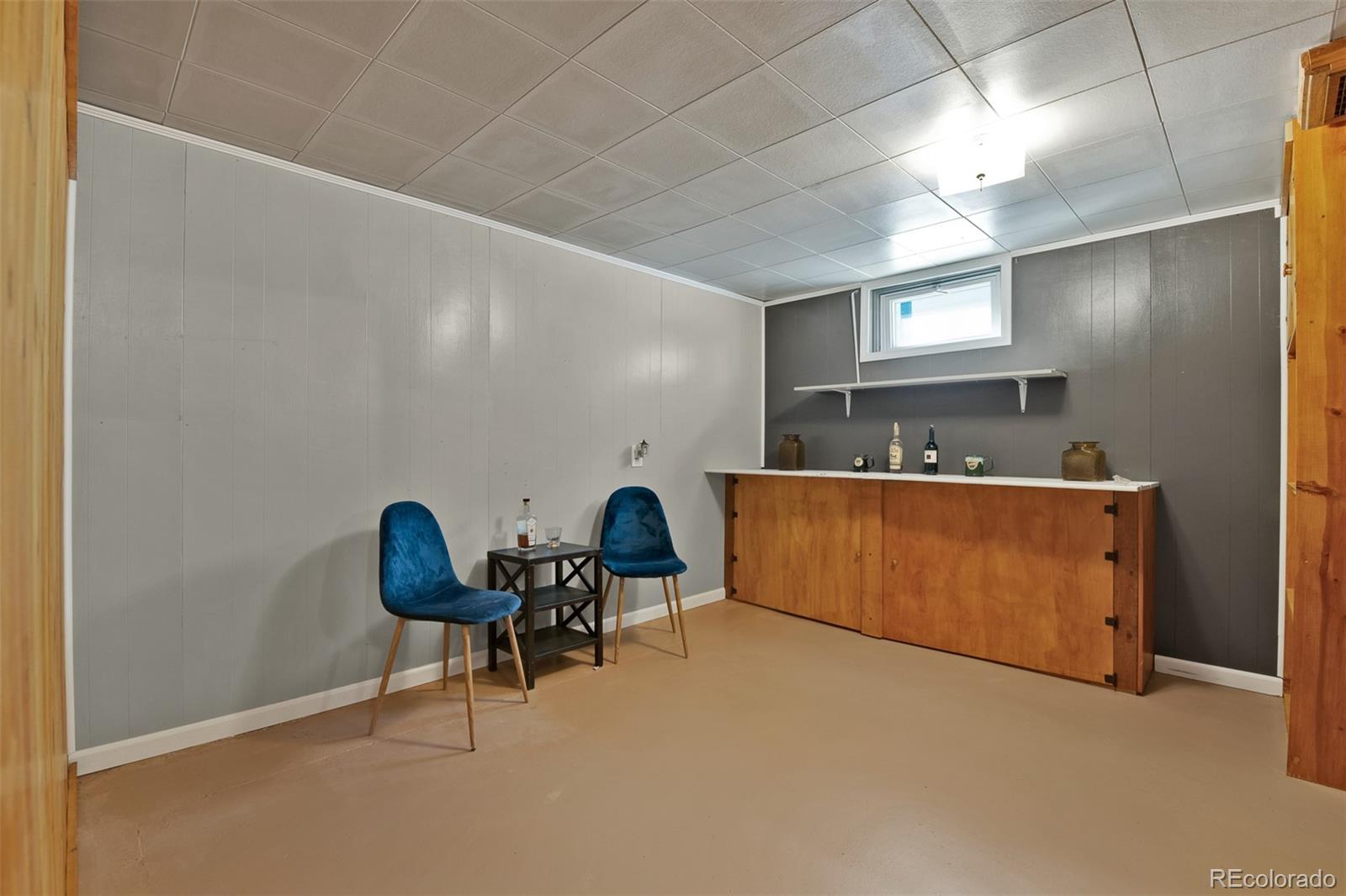 MLS Image #32 for 1620 w boulder street,colorado springs, Colorado