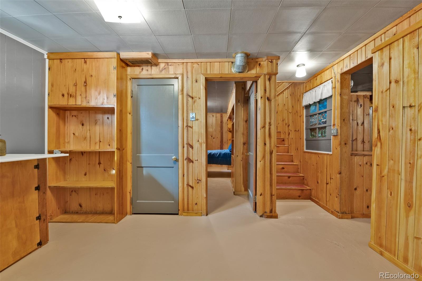 MLS Image #33 for 1620 w boulder street,colorado springs, Colorado
