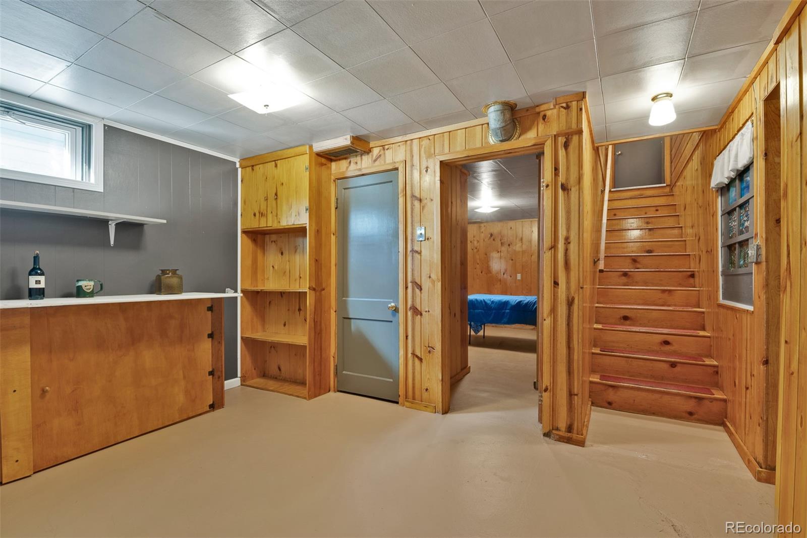 MLS Image #34 for 1620 w boulder street,colorado springs, Colorado