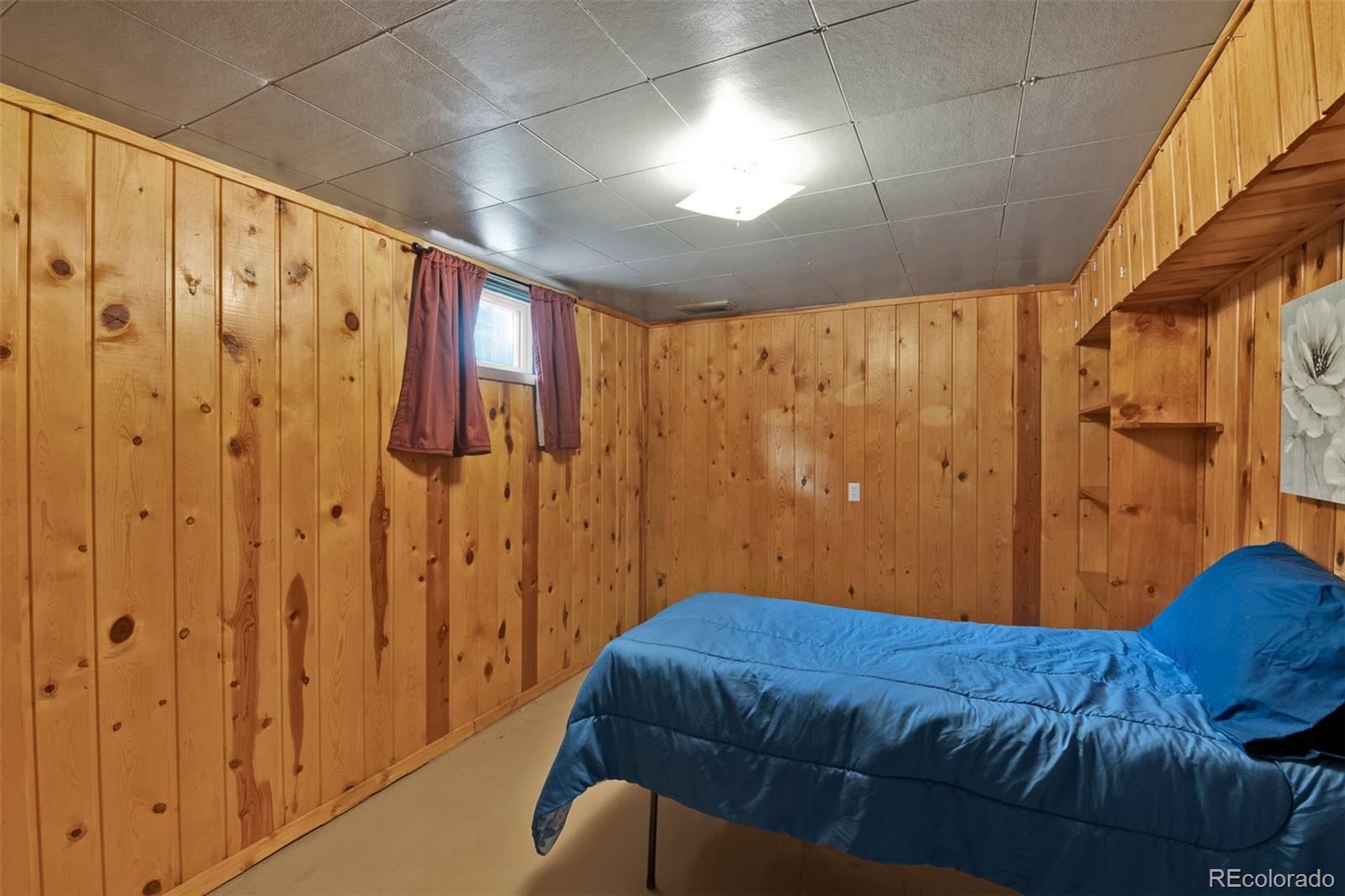MLS Image #35 for 1620 w boulder street,colorado springs, Colorado