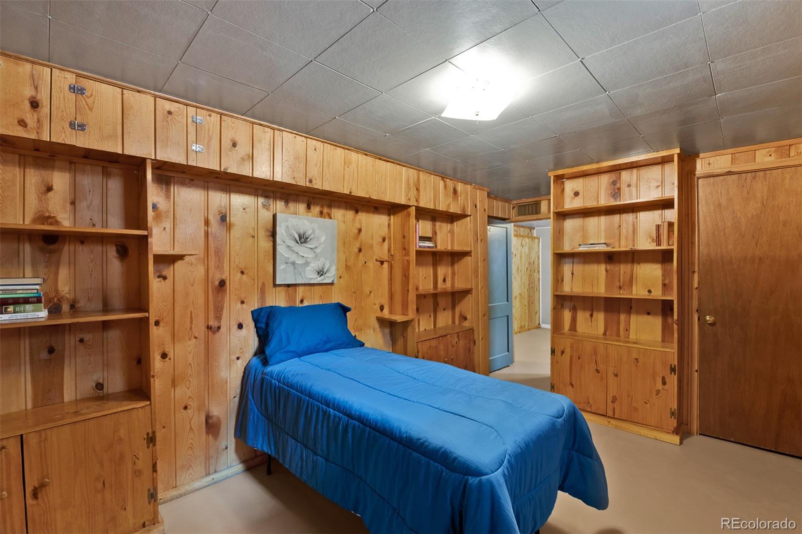 MLS Image #36 for 1620 w boulder street,colorado springs, Colorado