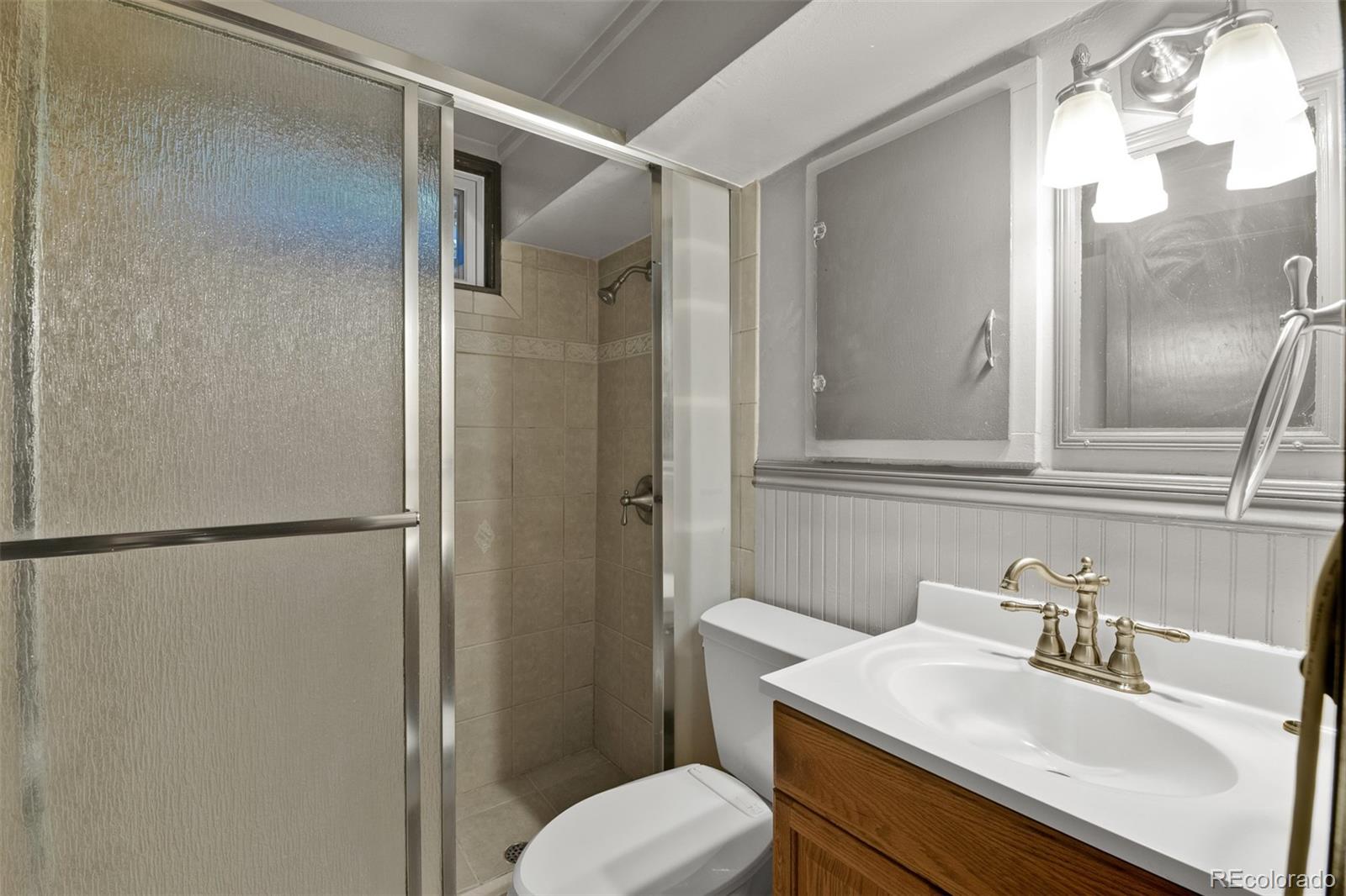MLS Image #37 for 1620 w boulder street,colorado springs, Colorado