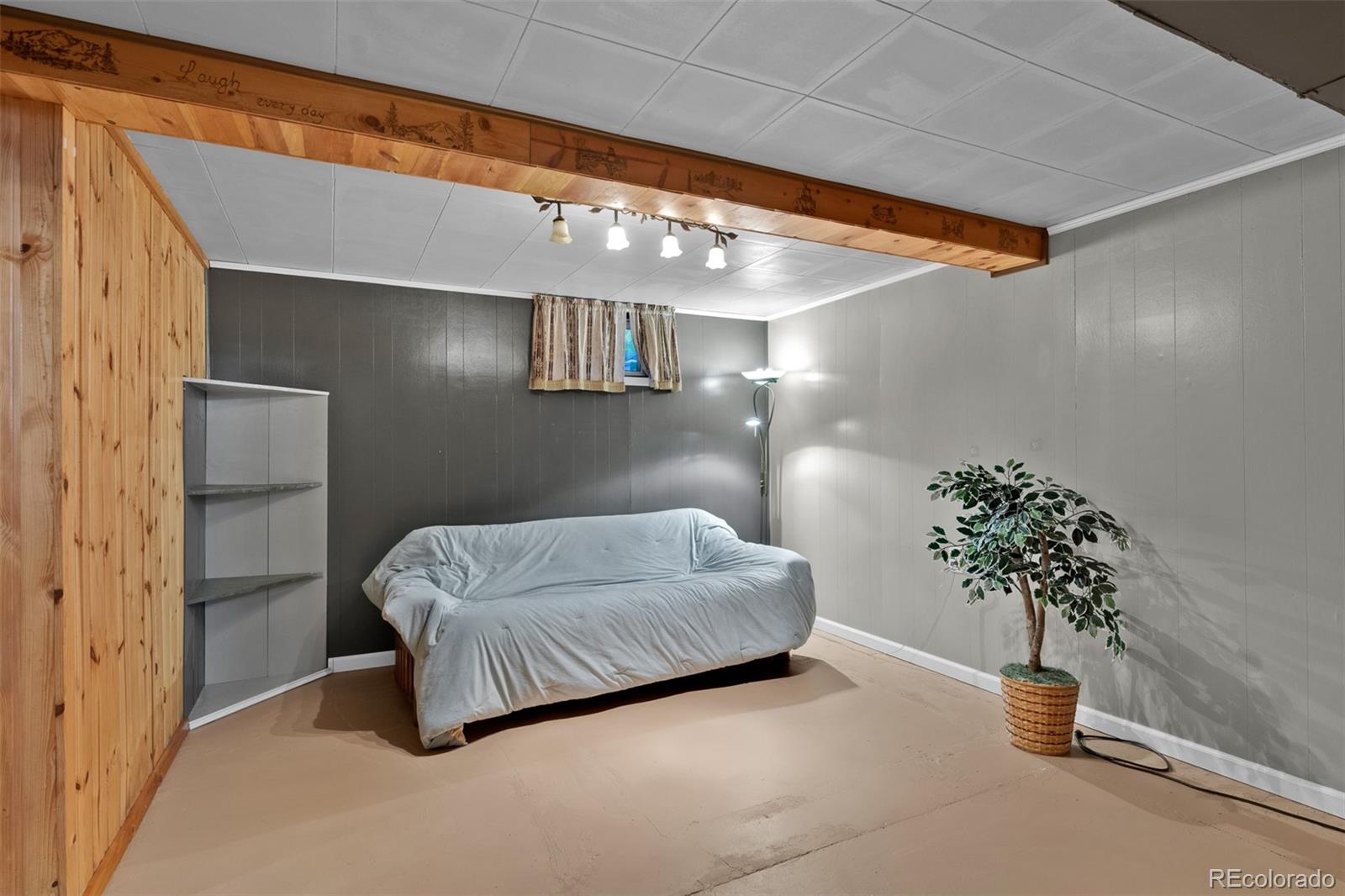MLS Image #38 for 1620 w boulder street,colorado springs, Colorado