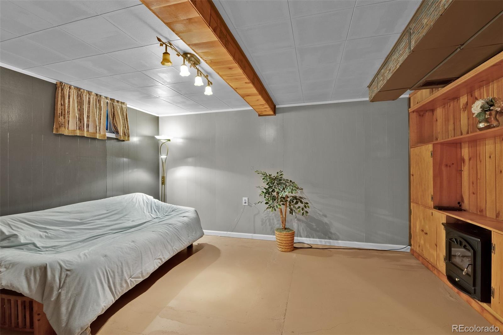 MLS Image #39 for 1620 w boulder street,colorado springs, Colorado