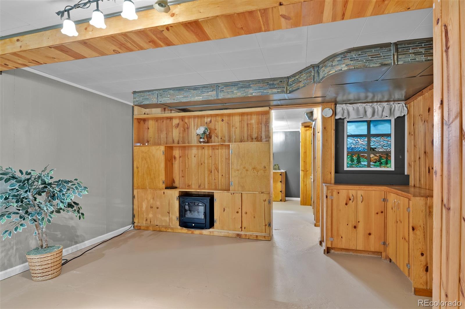 MLS Image #40 for 1620 w boulder street,colorado springs, Colorado