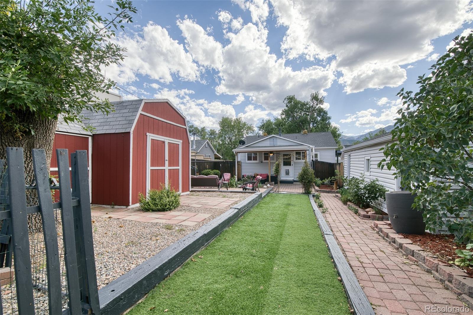 MLS Image #47 for 1620 w boulder street,colorado springs, Colorado