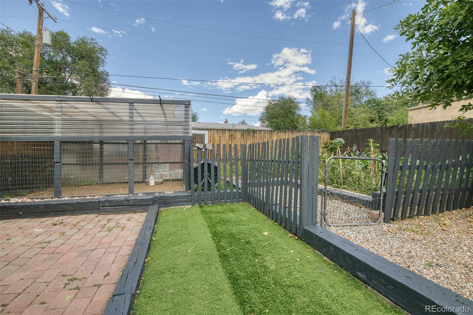 MLS Image #48 for 1620 w boulder street,colorado springs, Colorado