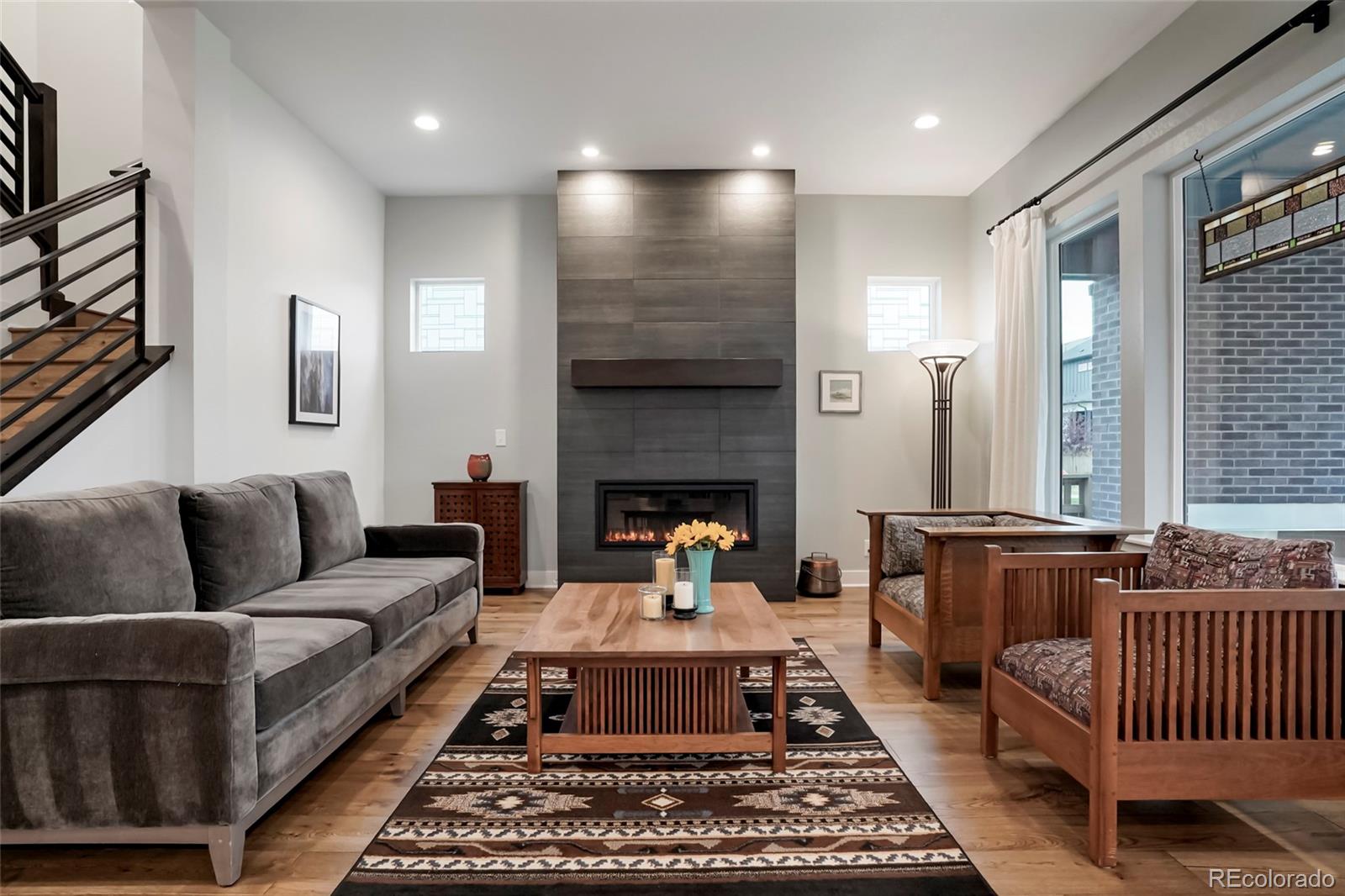 MLS Image #10 for 20984 e 62nd avenue,aurora, Colorado