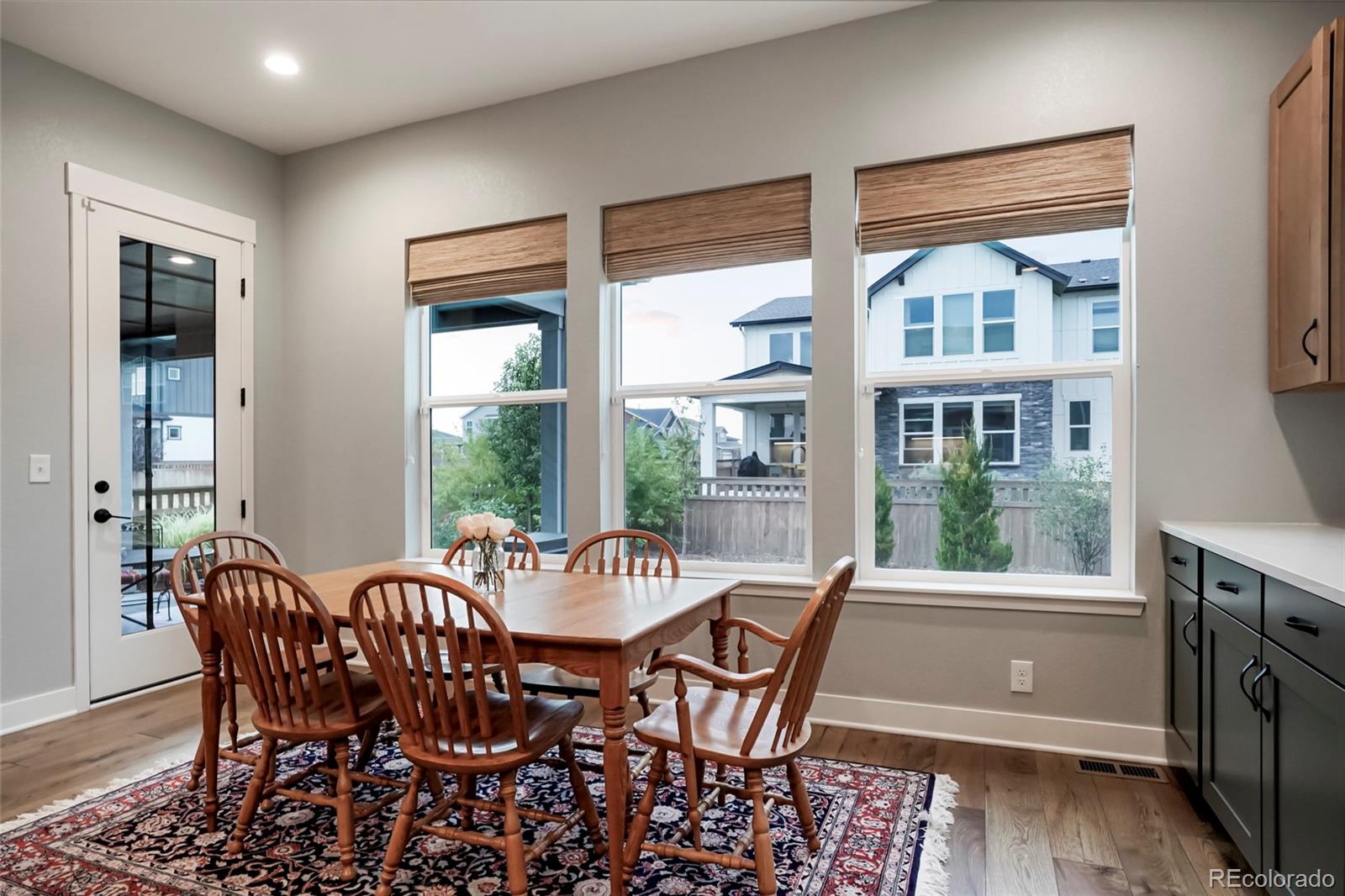 MLS Image #13 for 20984 e 62nd avenue,aurora, Colorado