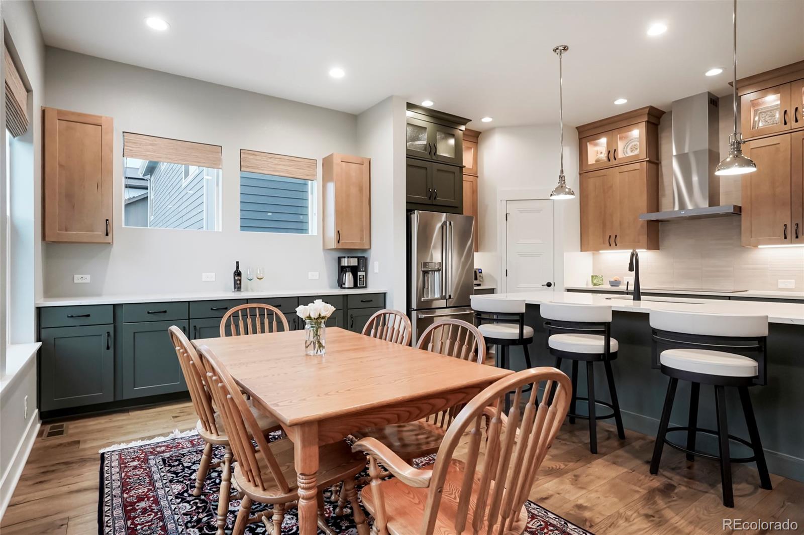 MLS Image #14 for 20984 e 62nd avenue,aurora, Colorado