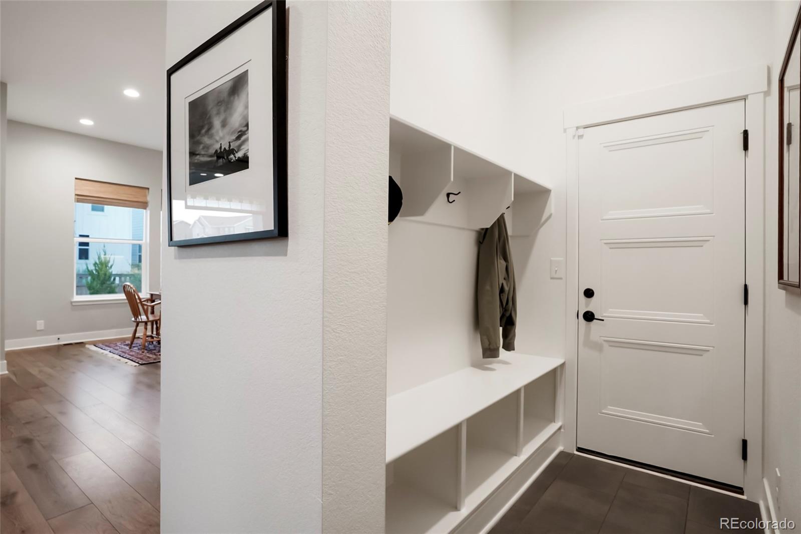 MLS Image #15 for 20984 e 62nd avenue,aurora, Colorado