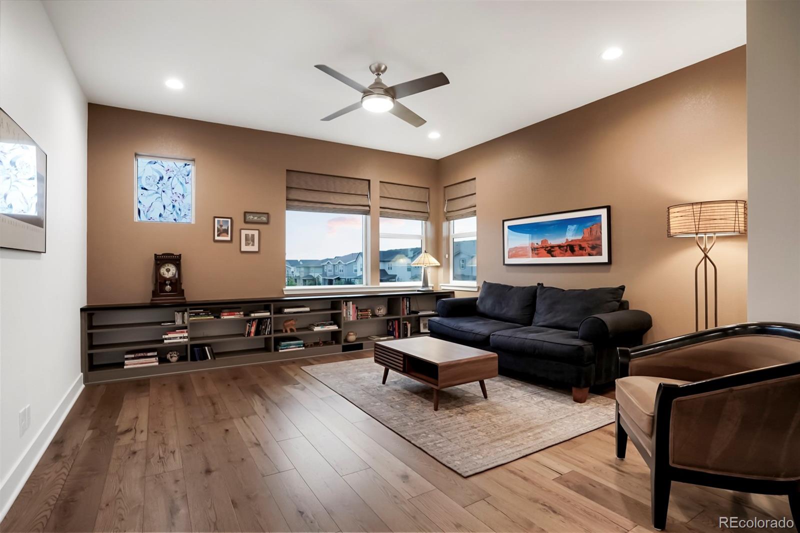 MLS Image #16 for 20984 e 62nd avenue,aurora, Colorado