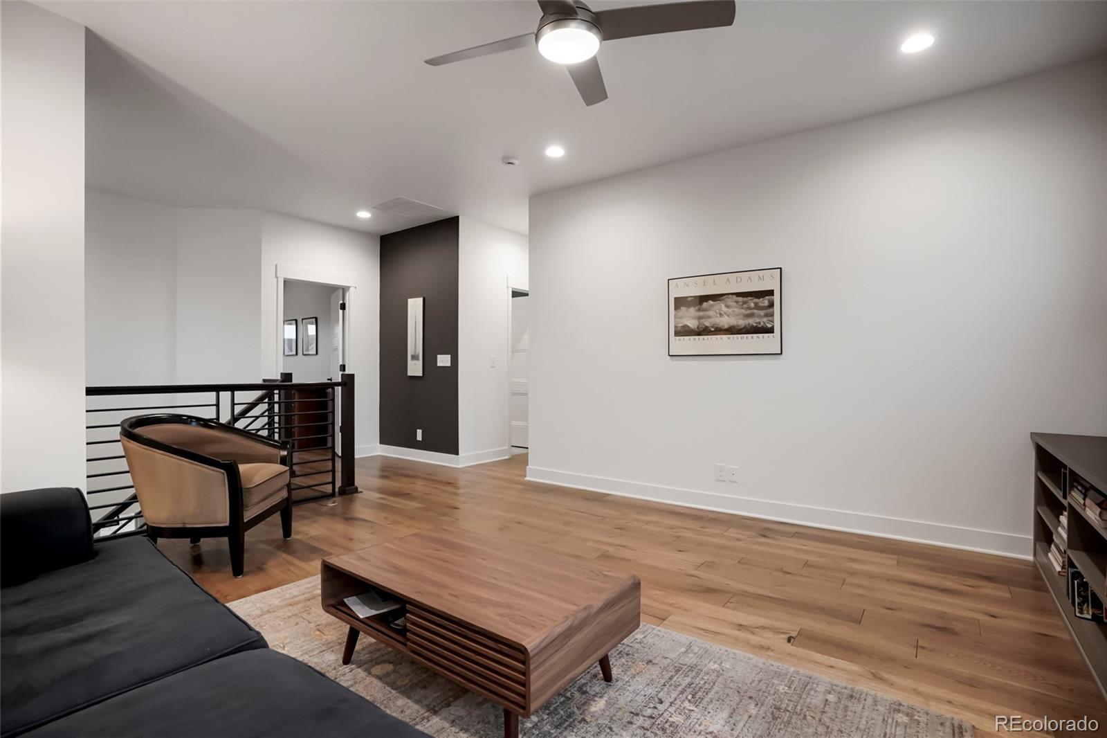 MLS Image #17 for 20984 e 62nd avenue,aurora, Colorado