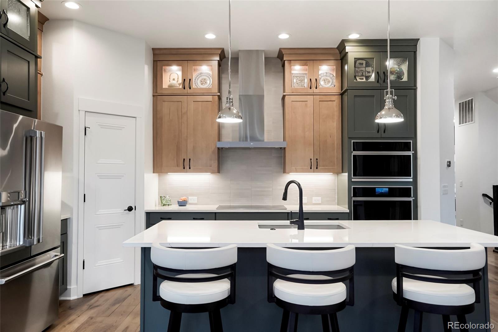 MLS Image #2 for 20984 e 62nd avenue,aurora, Colorado