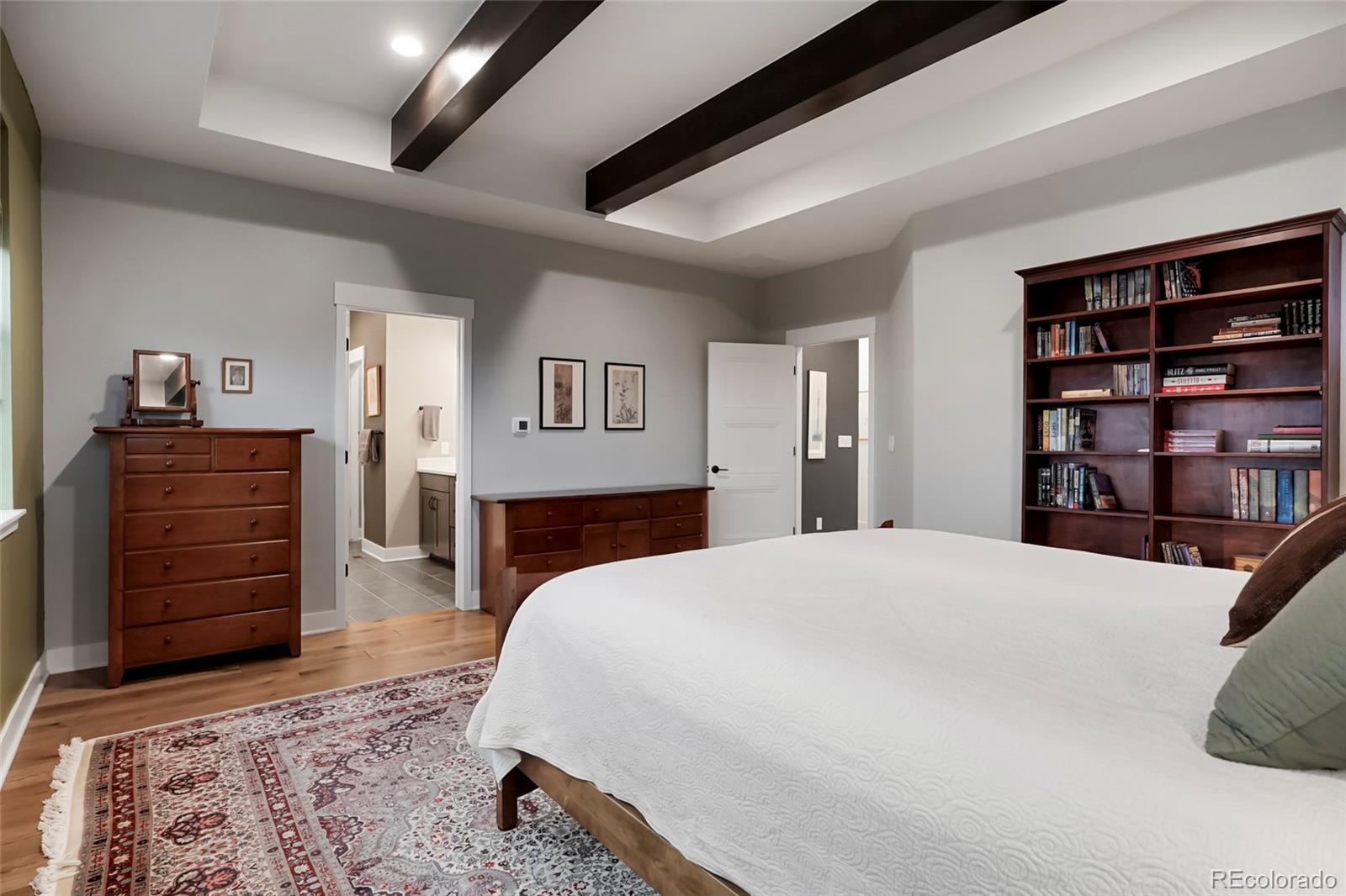 MLS Image #20 for 20984 e 62nd avenue,aurora, Colorado