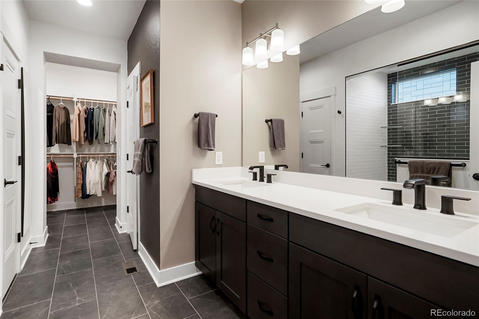 MLS Image #21 for 20984 e 62nd avenue,aurora, Colorado