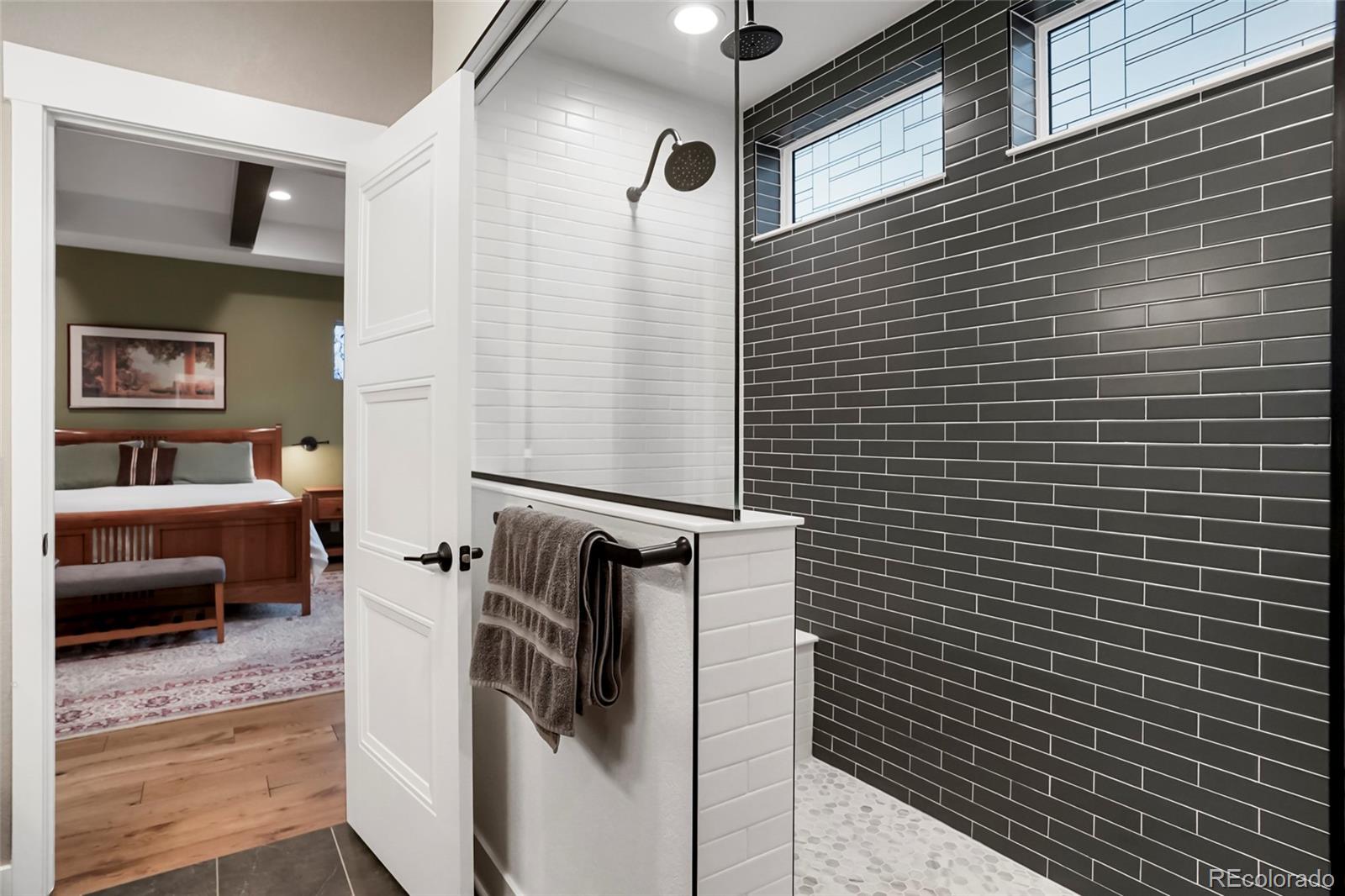MLS Image #22 for 20984 e 62nd avenue,aurora, Colorado