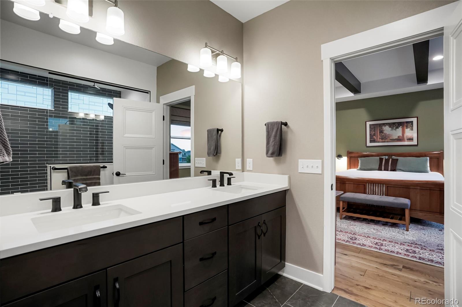 MLS Image #24 for 20984 e 62nd avenue,aurora, Colorado