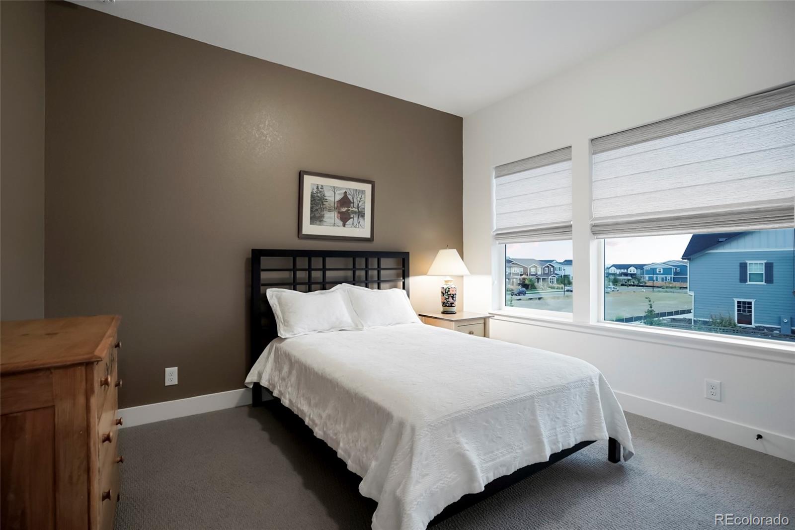 MLS Image #26 for 20984 e 62nd avenue,aurora, Colorado