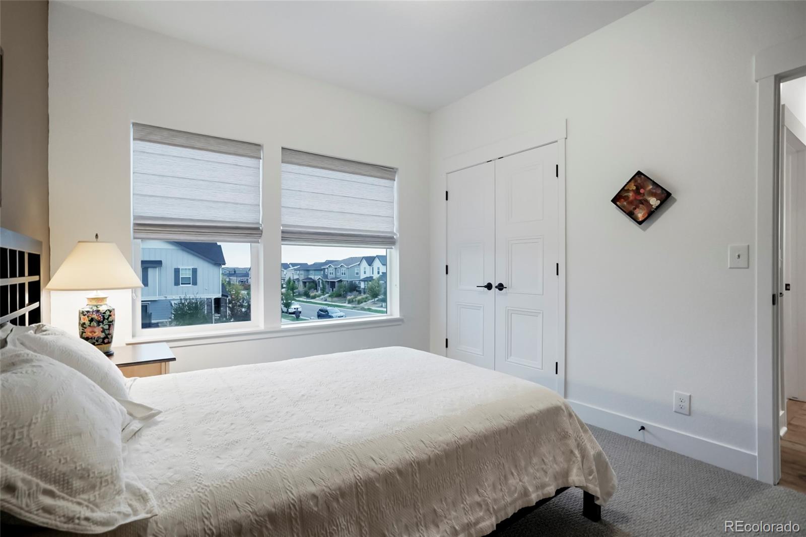 MLS Image #27 for 20984 e 62nd avenue,aurora, Colorado