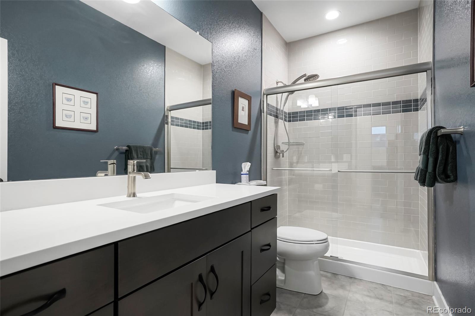 MLS Image #28 for 20984 e 62nd avenue,aurora, Colorado
