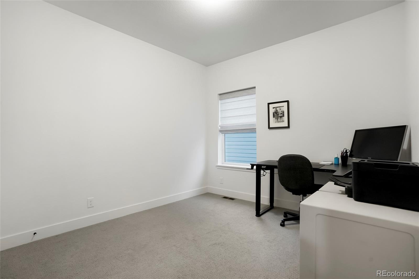 MLS Image #29 for 20984 e 62nd avenue,aurora, Colorado