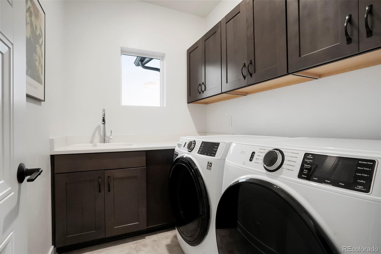 MLS Image #30 for 20984 e 62nd avenue,aurora, Colorado