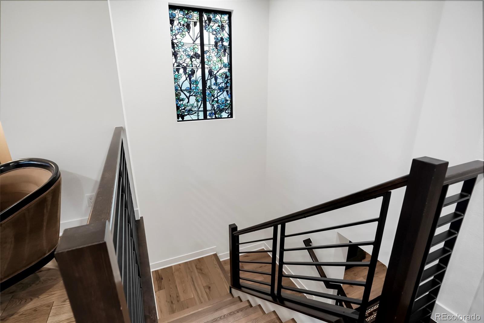 MLS Image #31 for 20984 e 62nd avenue,aurora, Colorado
