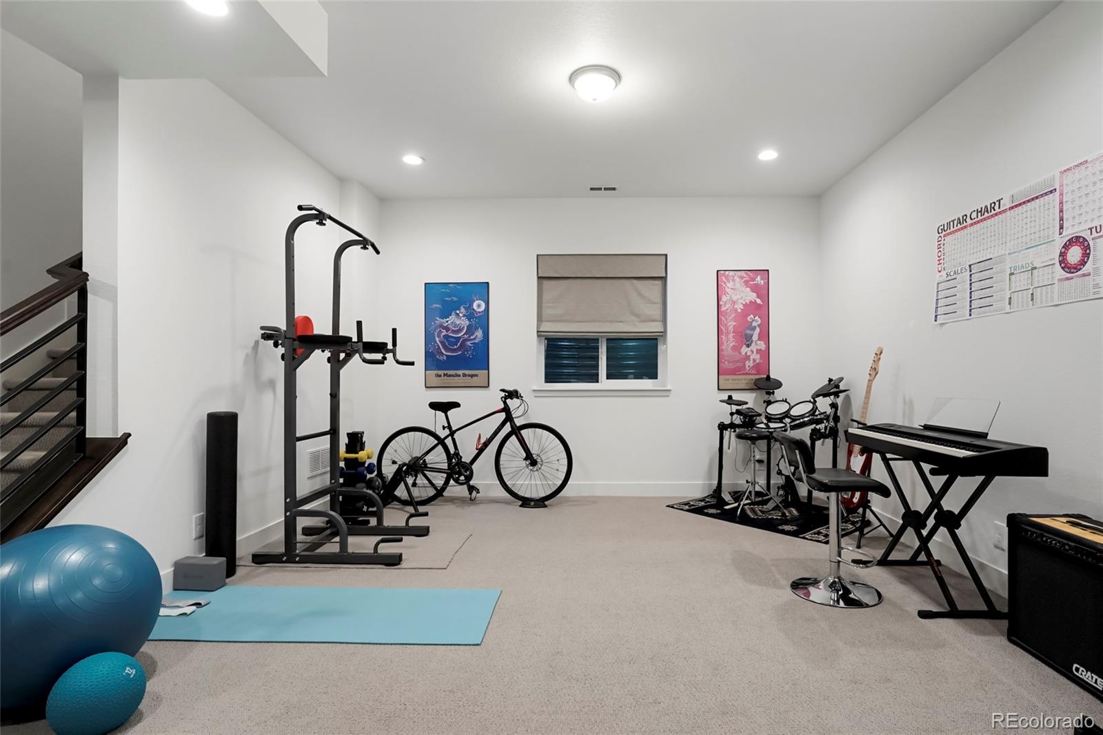 MLS Image #32 for 20984 e 62nd avenue,aurora, Colorado