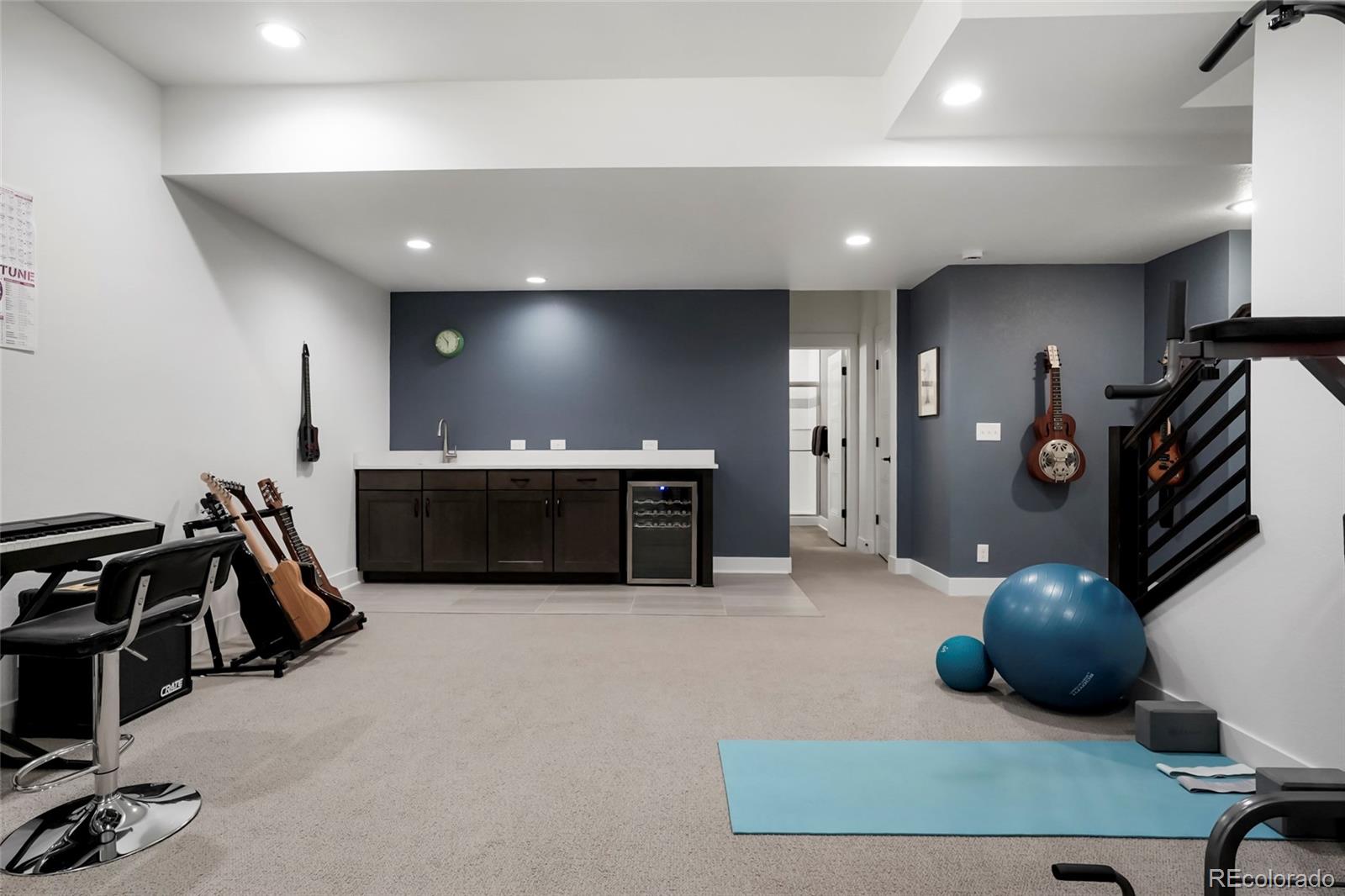 MLS Image #33 for 20984 e 62nd avenue,aurora, Colorado