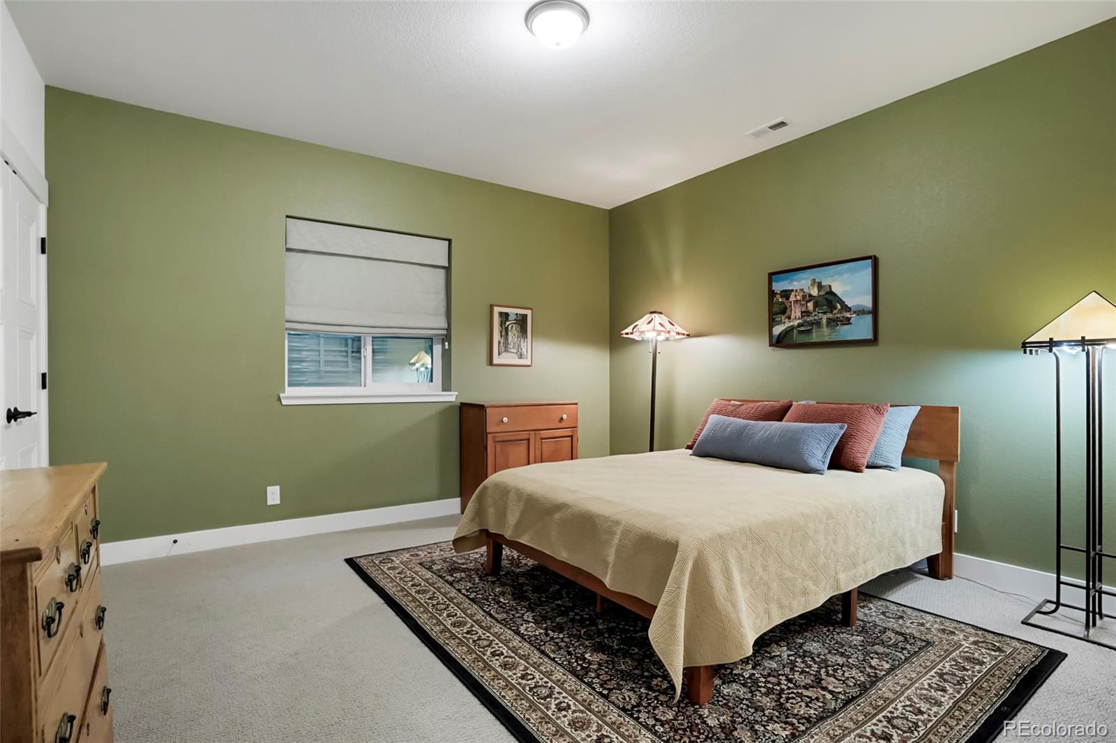 MLS Image #34 for 20984 e 62nd avenue,aurora, Colorado